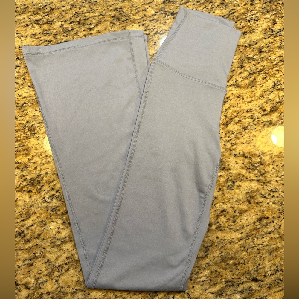 yogalicious leggings